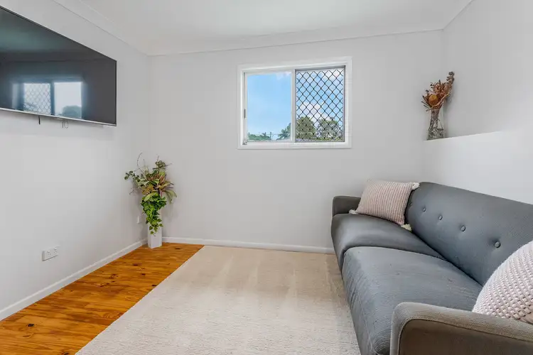 Sixth view of Homely house listing, 23 Avalon Court, Strathpine QLD 4500
