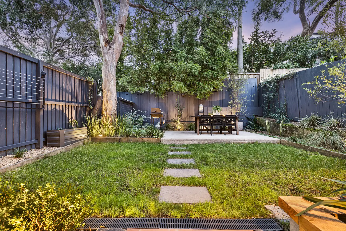 Main view of Homely house listing, 2 Denning Street, Petersham NSW 2049