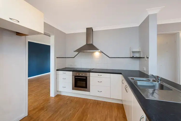 Fourth view of Homely house listing, 8 Kenton Way, Rockingham WA 6168