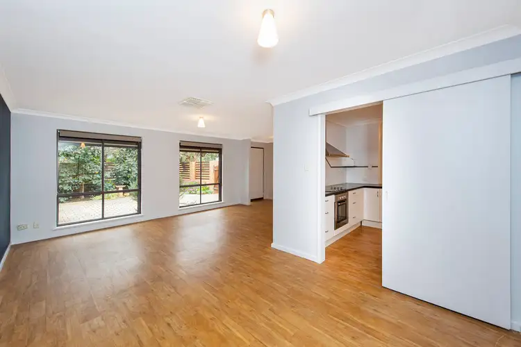 Sixth view of Homely house listing, 8 Kenton Way, Rockingham WA 6168