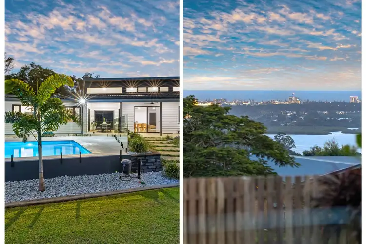 679 Terranora Road, Terranora NSW 2486