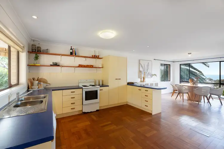 Sixth view of Homely house listing, 80 Cape Three Points Road, Avoca Beach NSW 2251