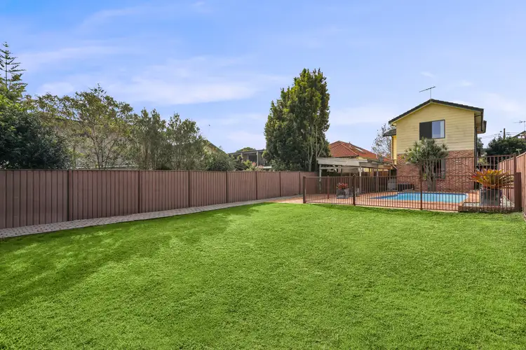 Main view of Homely house listing, 1278 Botany Road, Botany NSW 2019