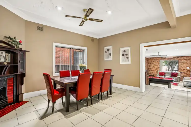 Fourth view of Homely house listing, 1278 Botany Road, Botany NSW 2019