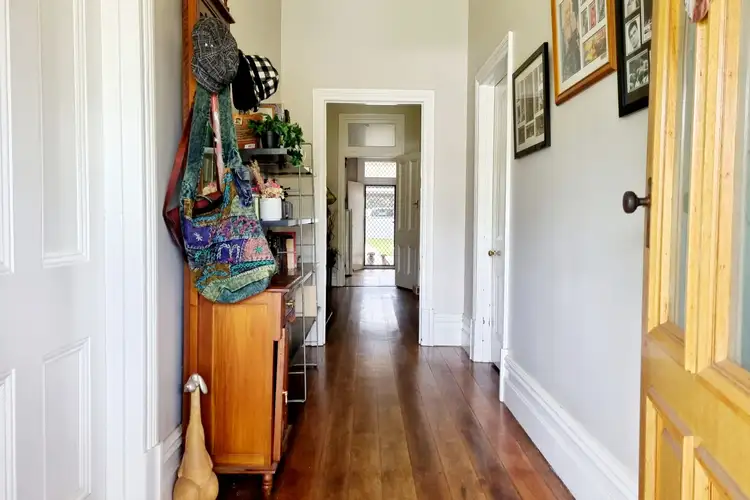 Fourth view of Homely house listing, 16 Amherst Street, Katanning WA 6317
