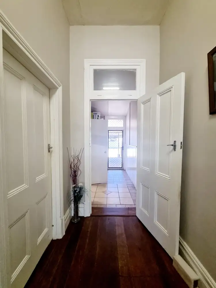 Fifth view of Homely house listing, 16 Amherst Street, Katanning WA 6317