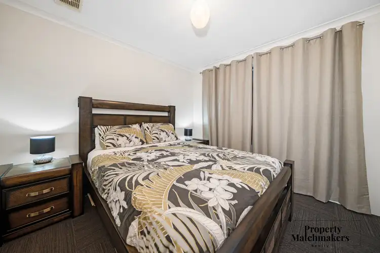 Sixth view of Homely house listing, 162 Patricia Street, Caversham WA 6055