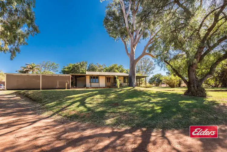 Third view of Homely house listing, 16 Elliott Street, Isseka WA 6535