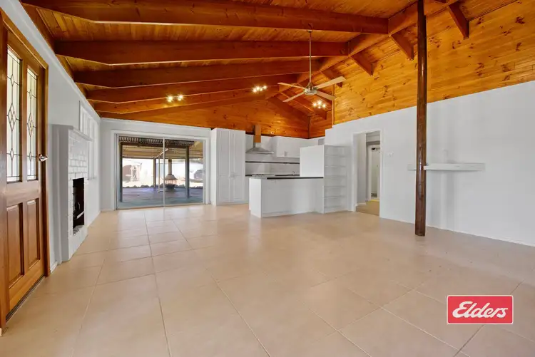 Fourth view of Homely house listing, 16 Elliott Street, Isseka WA 6535