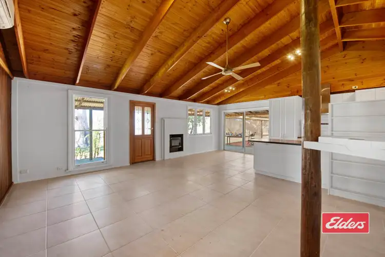 Fifth view of Homely house listing, 16 Elliott Street, Isseka WA 6535