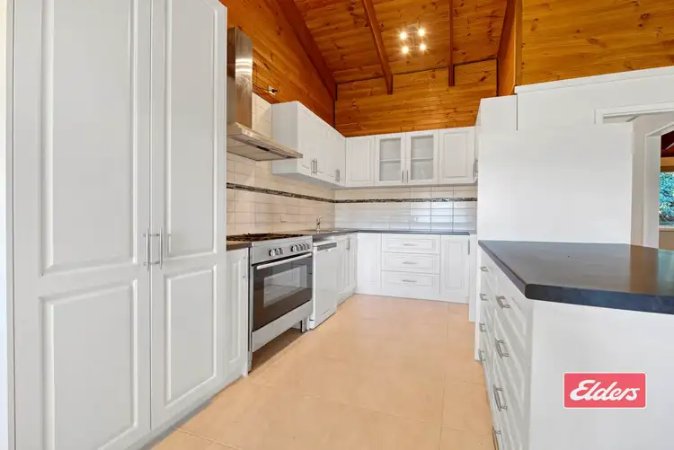 Seventh view of Homely house listing, 16 Elliott Street, Isseka WA 6535