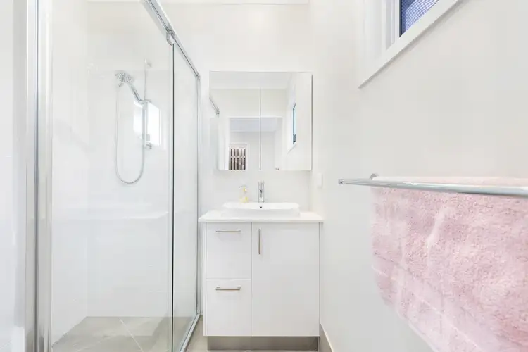 Seventh view of Homely retirement listing, 282/2-20 Island View Drive, Urangan QLD 4655