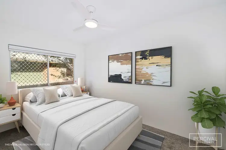 Sixth view of Homely unit listing, 4/5 Hollingworth Street, Port Macquarie NSW 2444