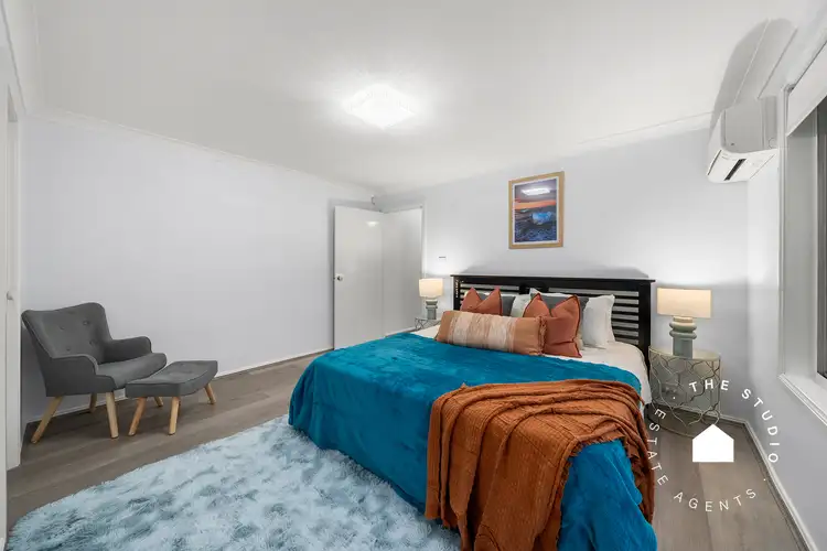 Fifth view of Homely house listing, 66 Mort Street, Blacktown NSW 2148