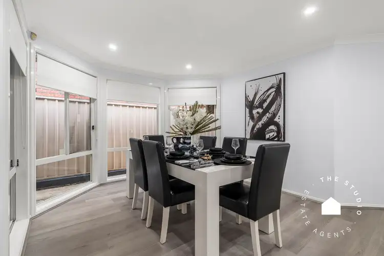 Sixth view of Homely house listing, 66 Mort Street, Blacktown NSW 2148