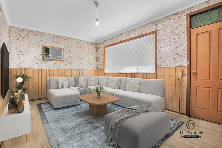 Third view of Homely house listing, 40 - 40A Newton Road, Blacktown NSW 2148