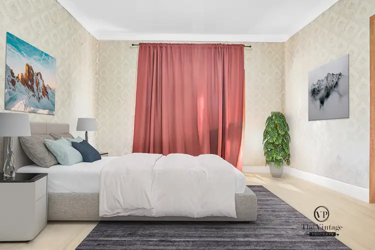 Fourth view of Homely house listing, 40 - 40A Newton Road, Blacktown NSW 2148