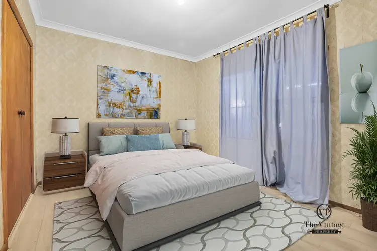 Fifth view of Homely house listing, 40 - 40A Newton Road, Blacktown NSW 2148