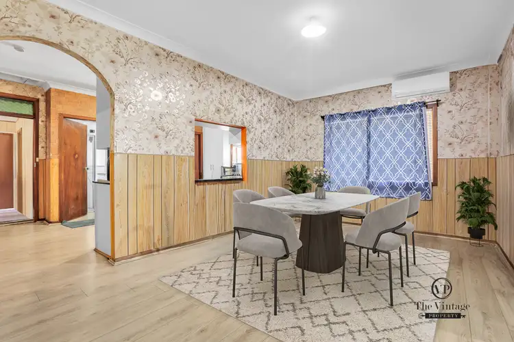 Sixth view of Homely house listing, 40 - 40A Newton Road, Blacktown NSW 2148