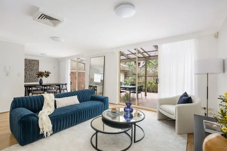 50/1-9 Terrace Road, Dulwich Hill NSW 2203