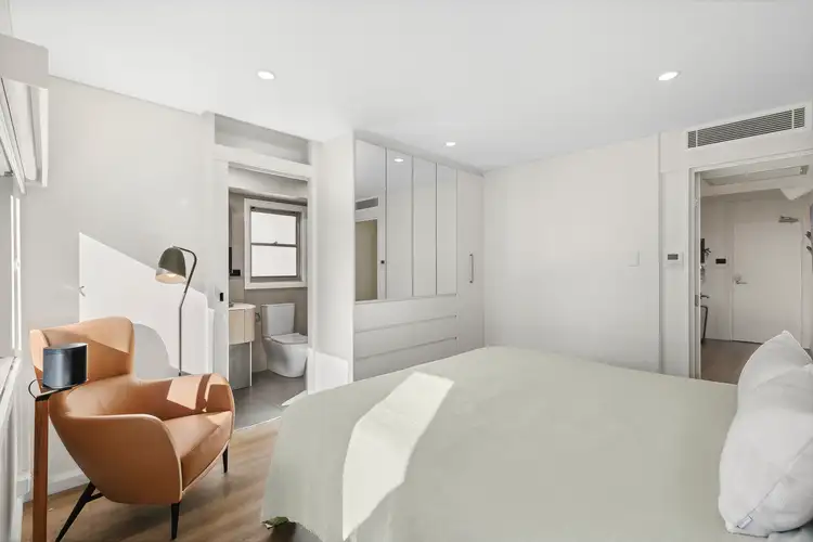 Sixth view of Homely apartment listing, 2/35-36 East Esplanade, Manly NSW 2095