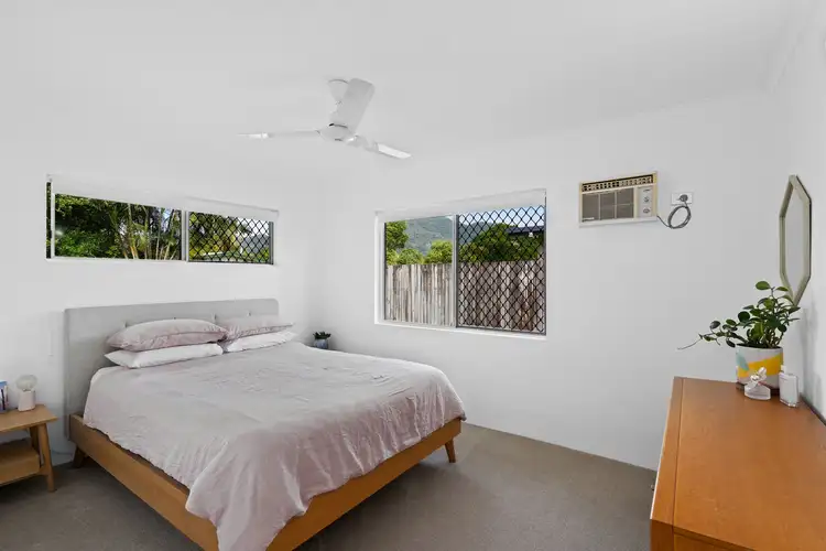 Sixth view of Homely house listing, 9 Jensen Street, Manoora QLD 4870