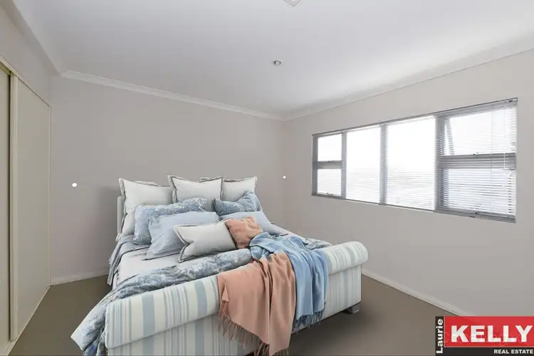 Sixth view of Homely townhouse listing, 2/47 Fisher Street, Belmont WA 6104
