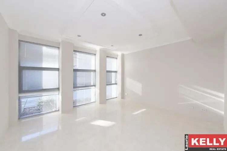 Seventh view of Homely townhouse listing, 2/47 Fisher Street, Belmont WA 6104