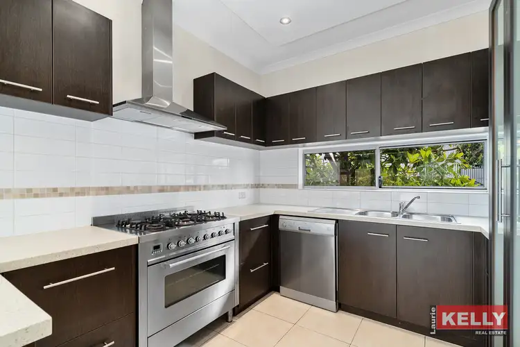 1/47 Fisher Street, Belmont WA 6104