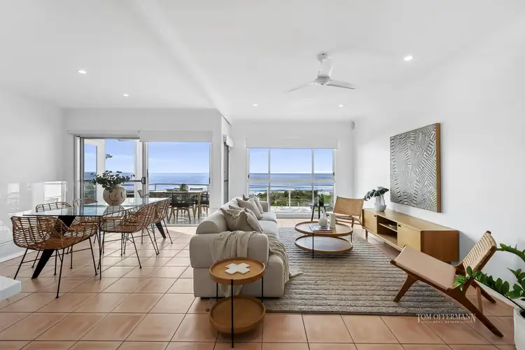 Fifth view of Homely unit listing, 3/18 Peregian Esplanade, Peregian Beach QLD 4573