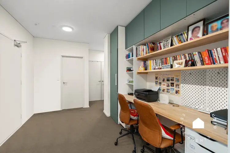 235/9 Winning Street, North Kellyville NSW 2155