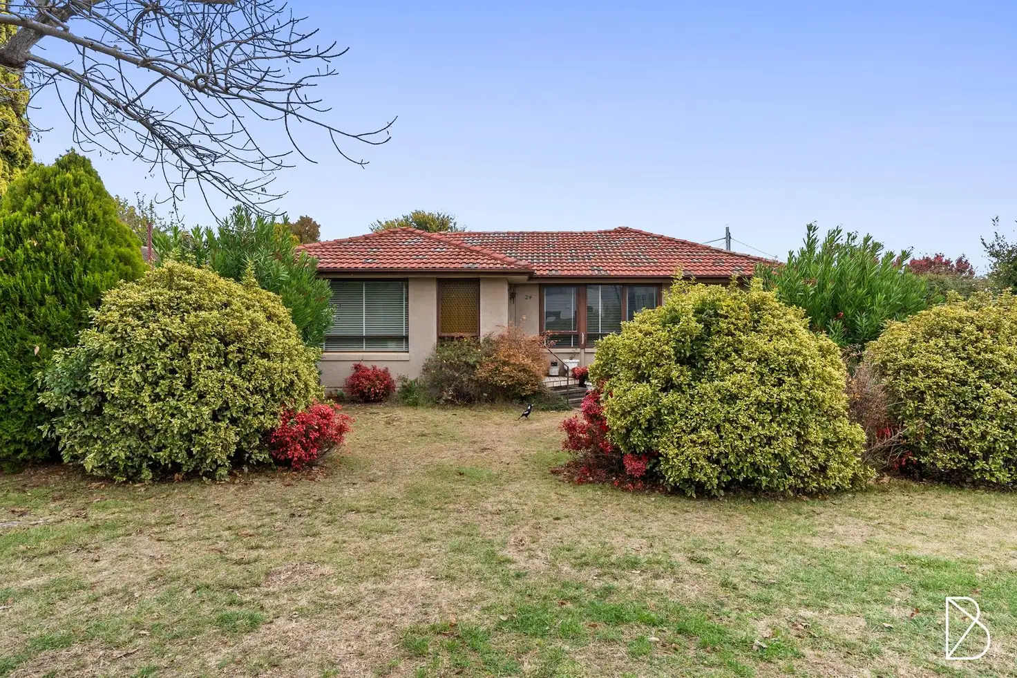 Main view of Homely house listing, 24 Lowrie Street, Dickson ACT 2602