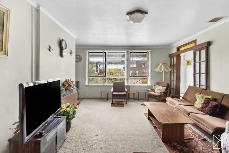 Fourth view of Homely house listing, 24 Lowrie Street, Dickson ACT 2602