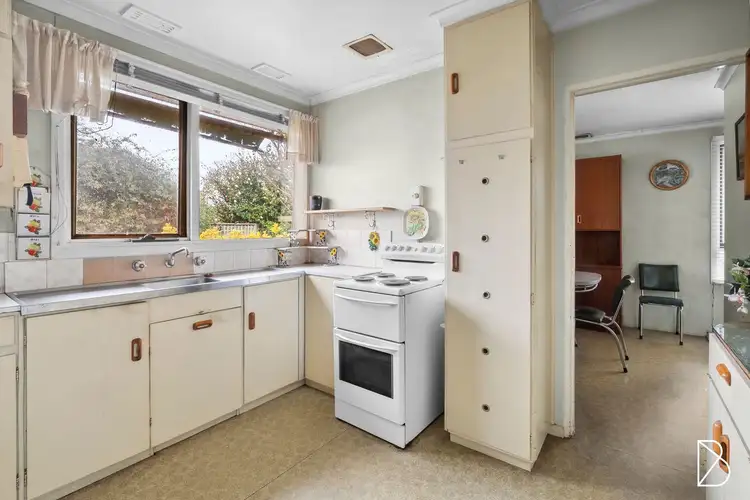 Sixth view of Homely house listing, 24 Lowrie Street, Dickson ACT 2602