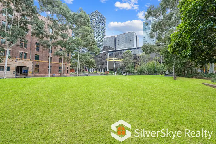 Second view of Homely apartment listing, Address available on request