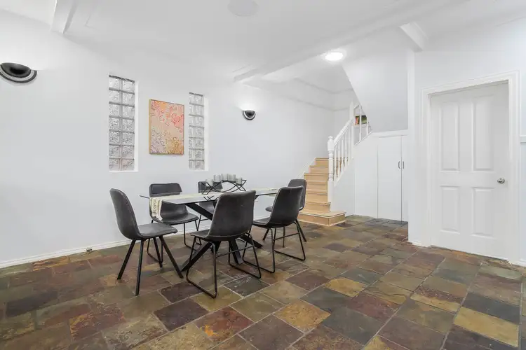 Fourth view of Homely house listing, 17 Maunder Avenue, Girraween NSW 2145