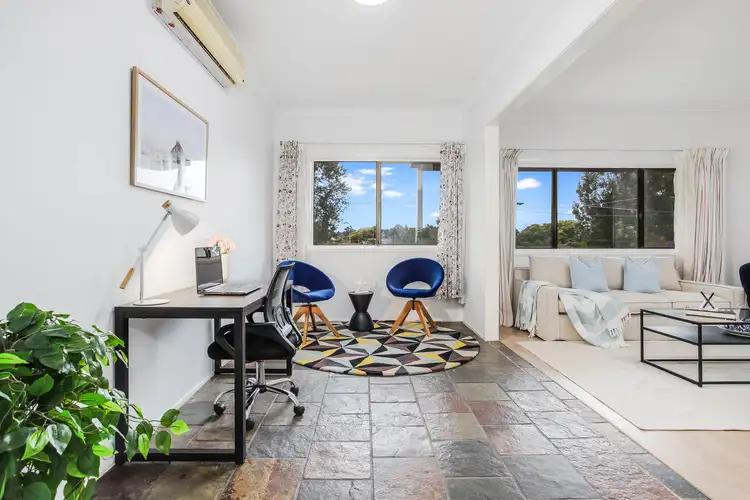 Sixth view of Homely house listing, 17 Maunder Avenue, Girraween NSW 2145