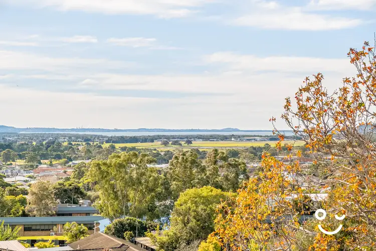 Main view of Homely house listing, 27 Scenic Crescent, Albion Park NSW 2527
