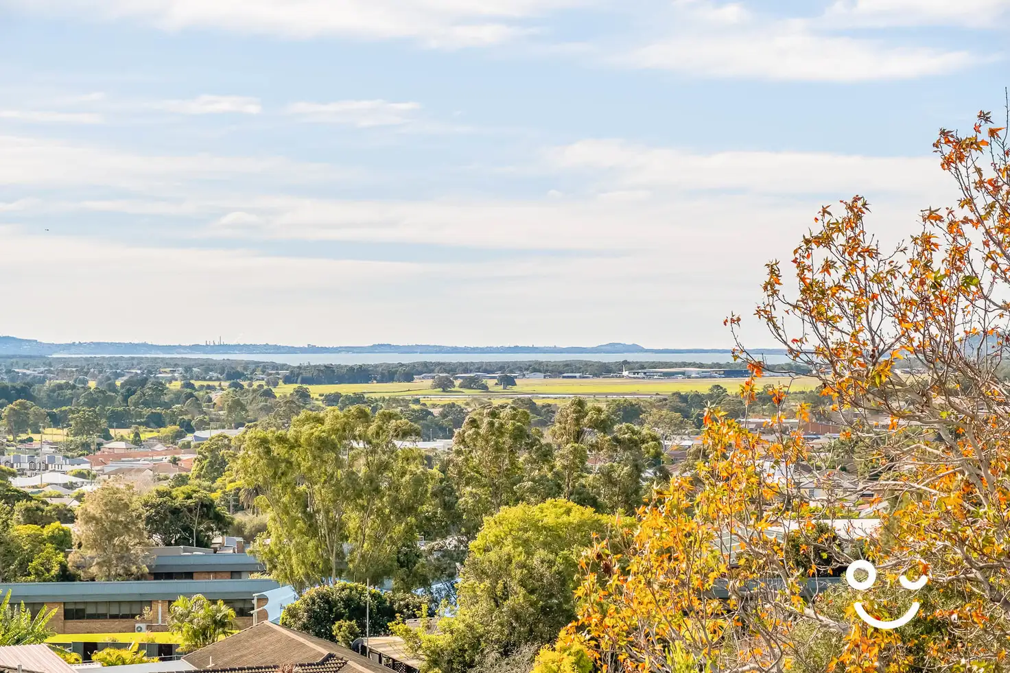 Main view of Homely house listing, 27 Scenic Crescent, Albion Park NSW 2527