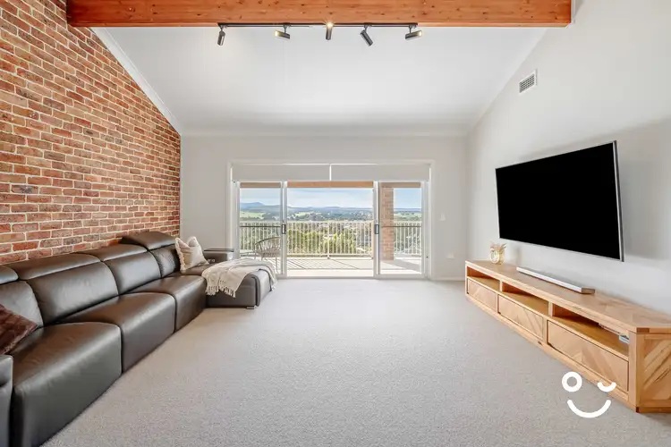 Third view of Homely house listing, 27 Scenic Crescent, Albion Park NSW 2527