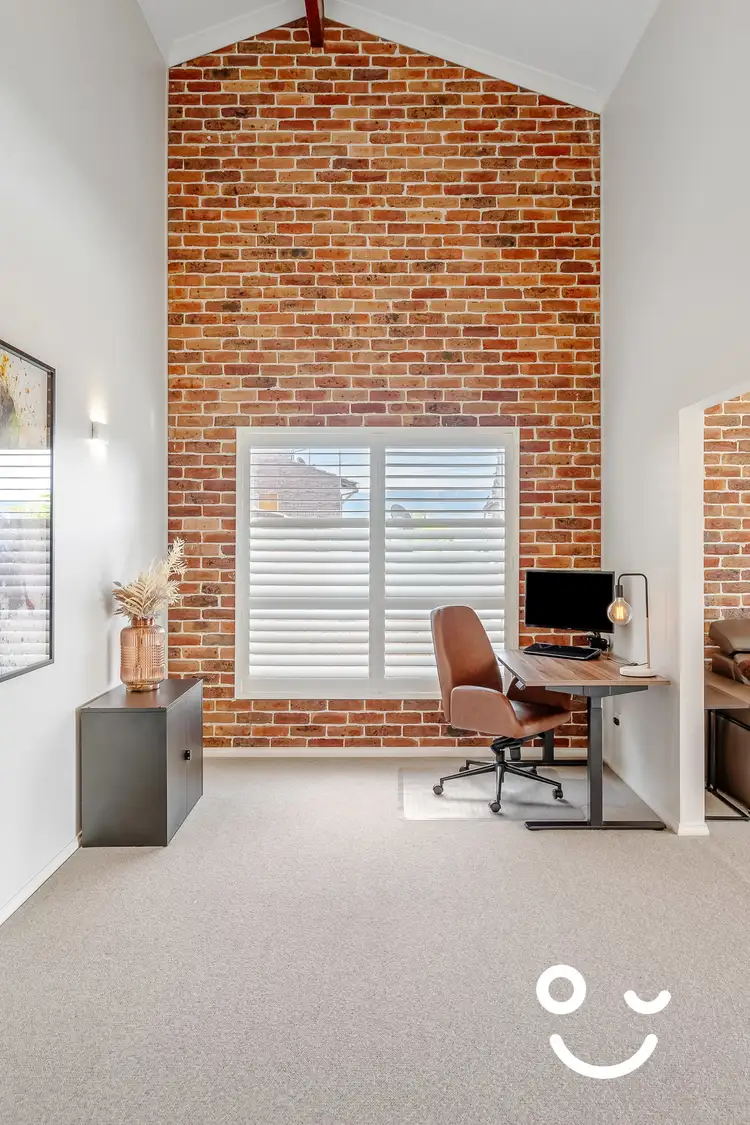 Fourth view of Homely house listing, 27 Scenic Crescent, Albion Park NSW 2527