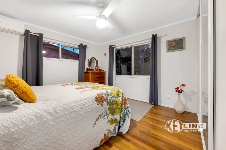 Sixth view of Homely house listing, 32 Valley View Street, Burnside QLD 4560