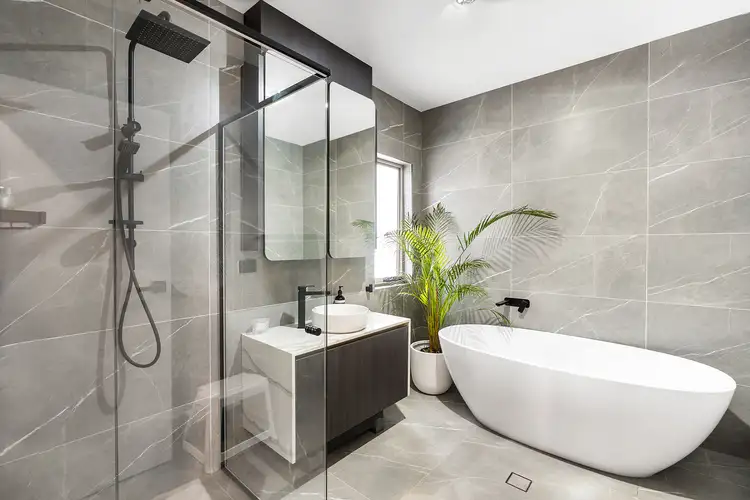Fourth view of Homely villa listing, 4/31 Wolger Road, Ryde NSW 2112