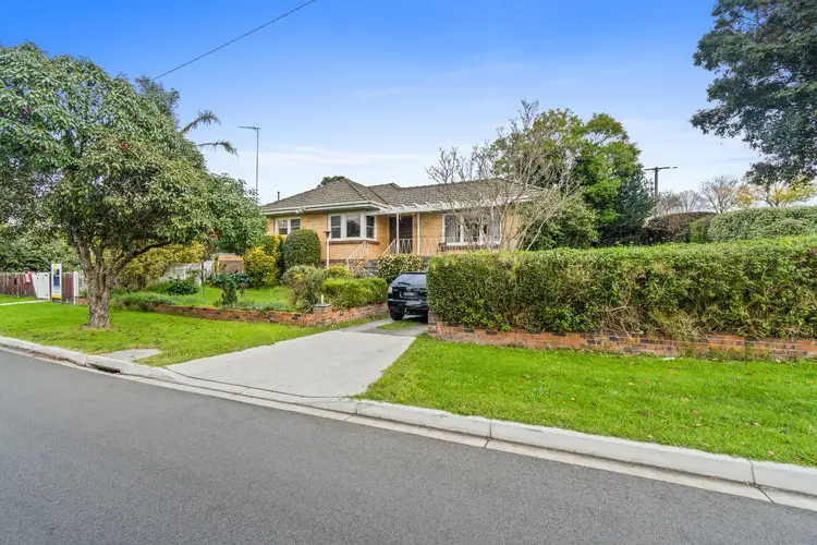Third view of Homely house listing, 65 Kay Street, Traralgon VIC 3844