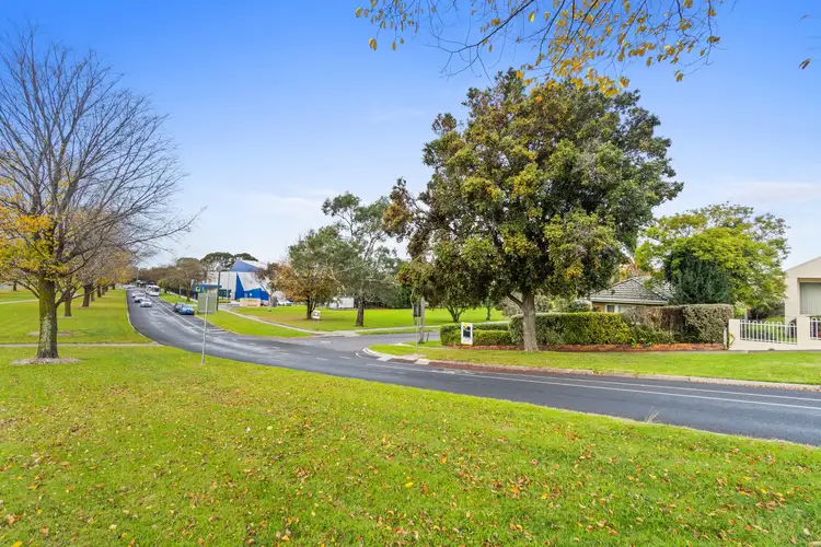 Fourth view of Homely house listing, 65 Kay Street, Traralgon VIC 3844