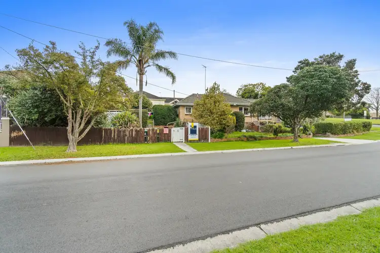 Sixth view of Homely house listing, 65 Kay Street, Traralgon VIC 3844