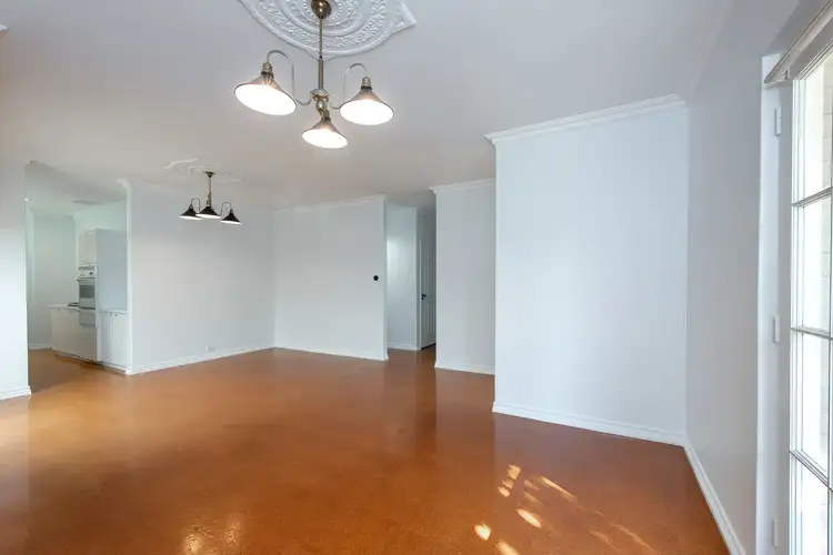 Fifth view of Homely villa listing, 2/9 Bishopsgate Street, Lathlain WA 6100