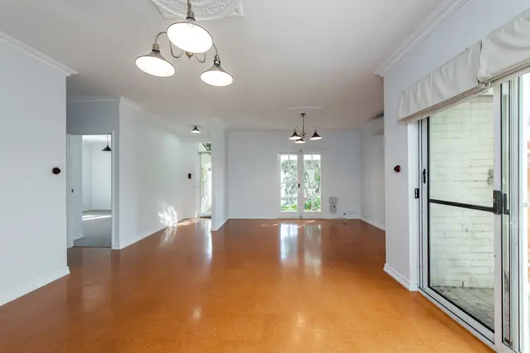 Sixth view of Homely villa listing, 2/9 Bishopsgate Street, Lathlain WA 6100