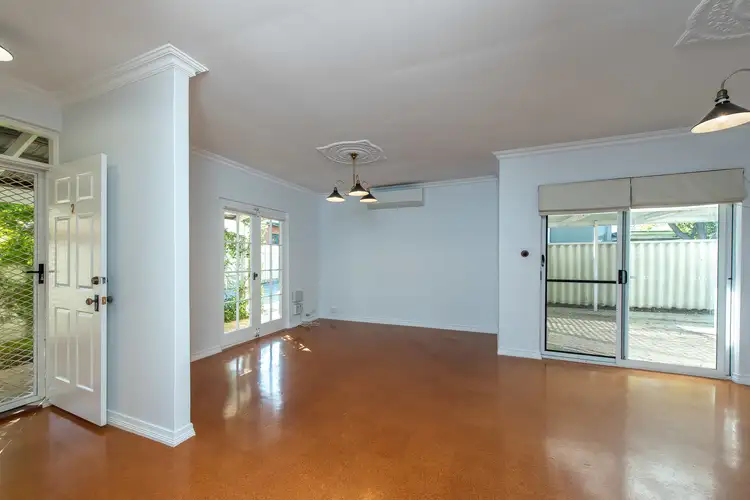Seventh view of Homely villa listing, 2/9 Bishopsgate Street, Lathlain WA 6100
