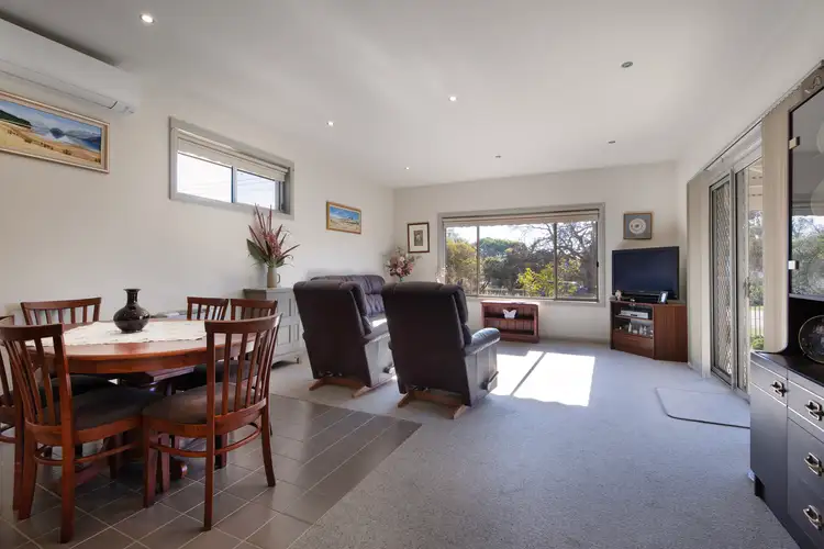 Sixth view of Homely house listing, 3/54 William Street, Castlemaine VIC 3450